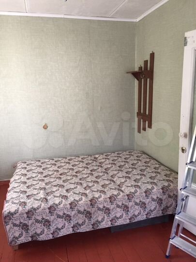 2-к. квартира, 44 м², 2/5 эт.