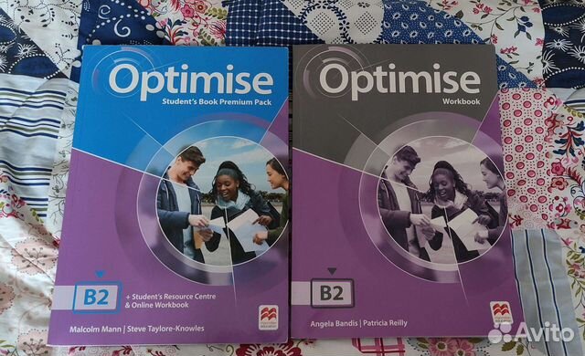 Optimise students book. Учебник optimise. Optimise b2 Workbook ответы. Оптимайз учебник английского. Рабочая тетрадь по английскому языку optimise.