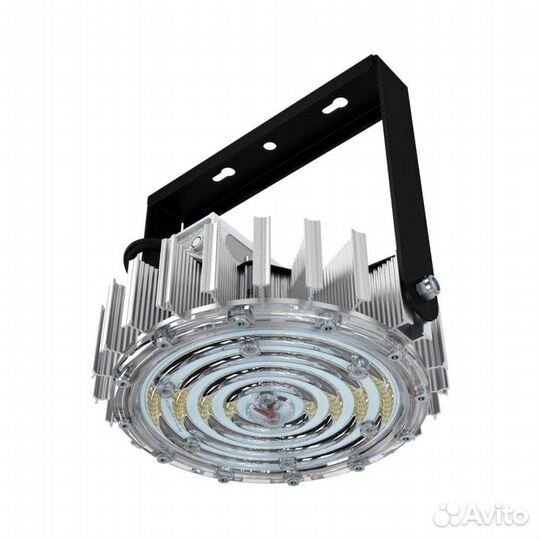 Светильник светодиодный