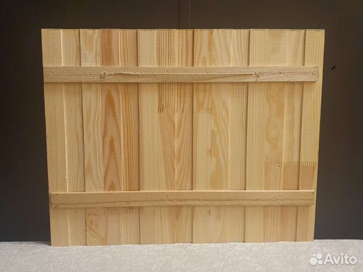 Картина маслом на дереве Пионы натюрморт