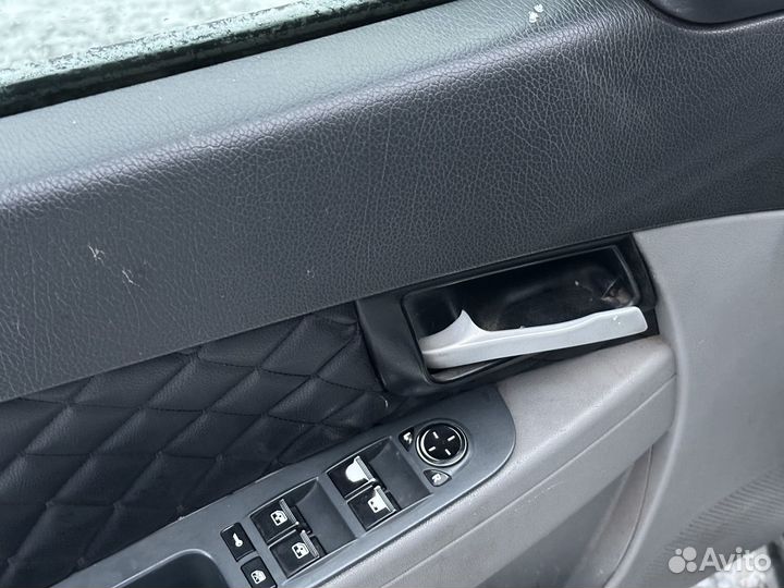 LADA Priora 1.6 МТ, 2010, 157 748 км