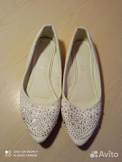 Вещи для свадьбы