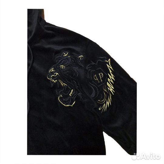 Кофта женская