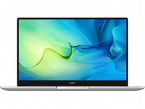 Huawei MateBook (53013TUE)