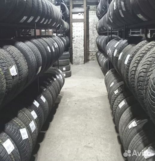 Nokian Tyres Nordman 4 185/60 R15 88R