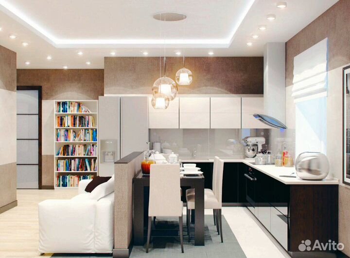 Помощник сборщика мебели, сборщик мебели