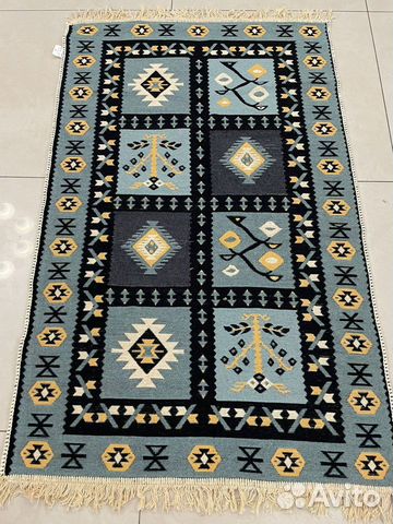Турецкие ковры килимы оптом и в розницу объявление продам