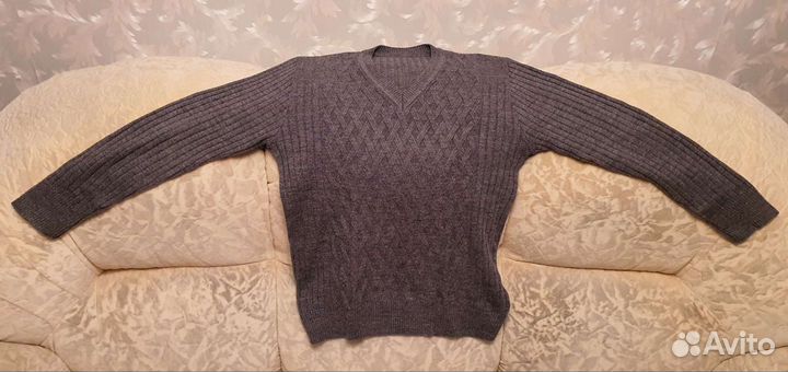 Одежда для подростка