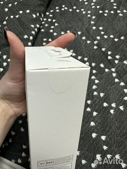 Сетовое зарядное устройство Baseus