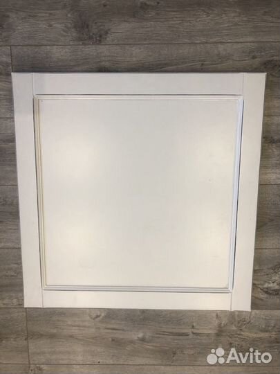 Мебельные фасады