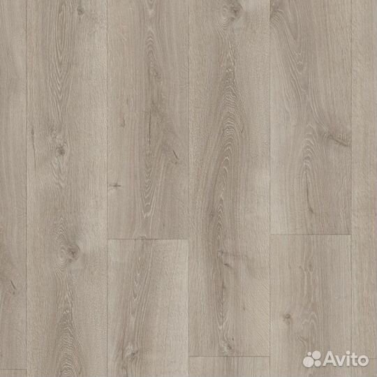 Ламинат со склада