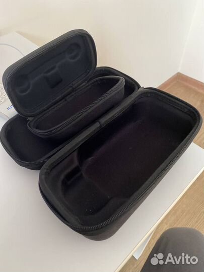 Квадрокоптер Dji Mavic Pro (белая версия)