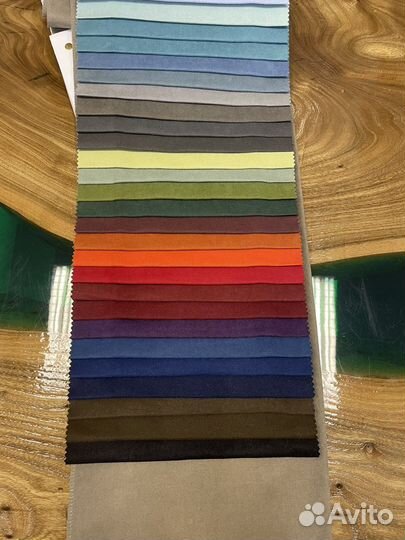 Шторы высотой 320 см