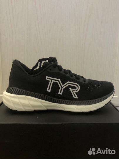 Кроссовки для бега TYR