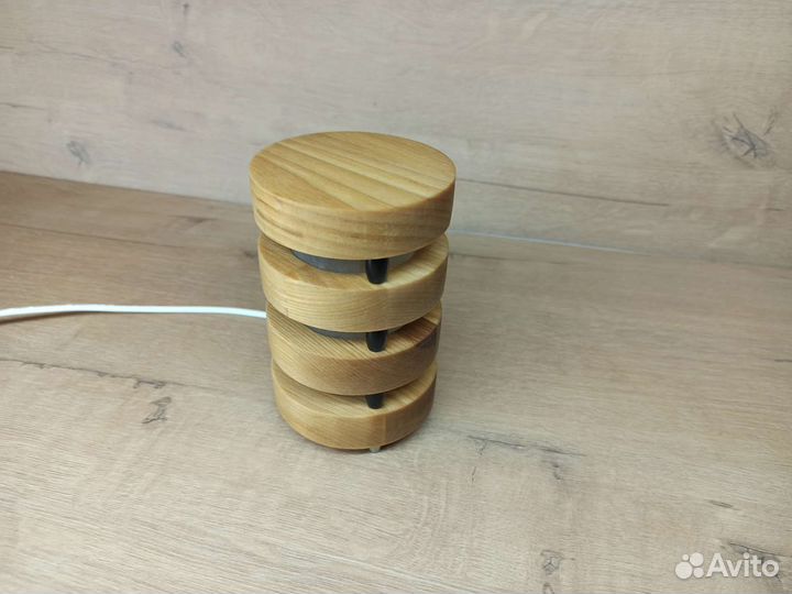 Светильник интерьерный