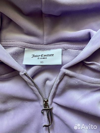 Juicy couture костюм, XS