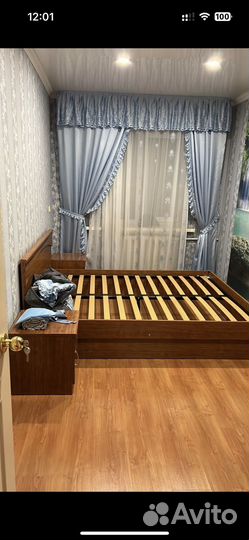 Шторы портьеры бу