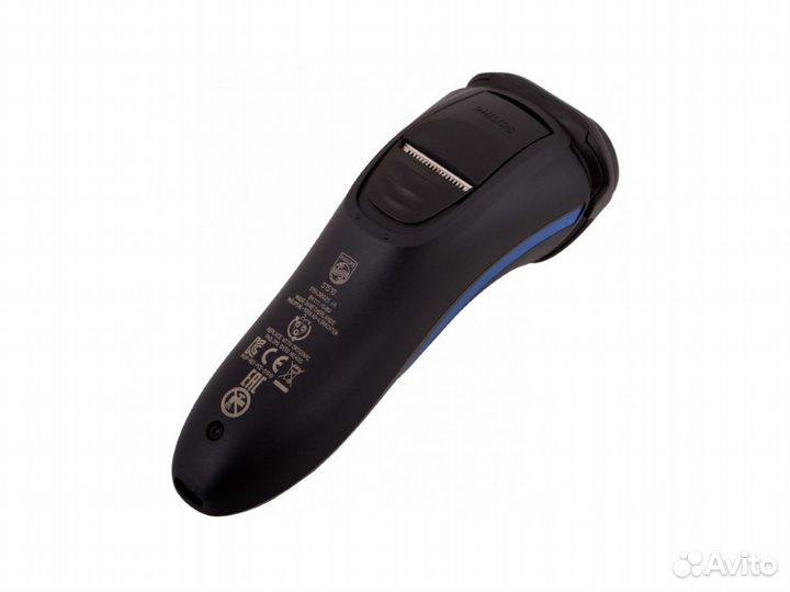 Электробритва Philips S1510/04 Series 1000