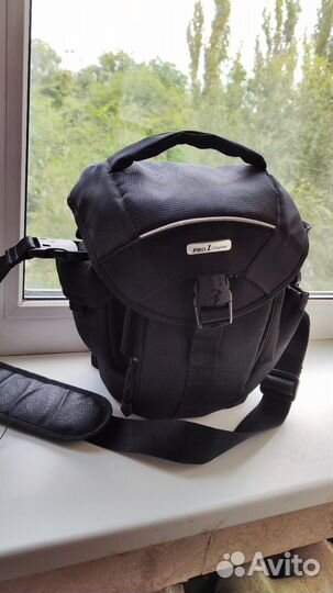 Сумка для фотоаппарата