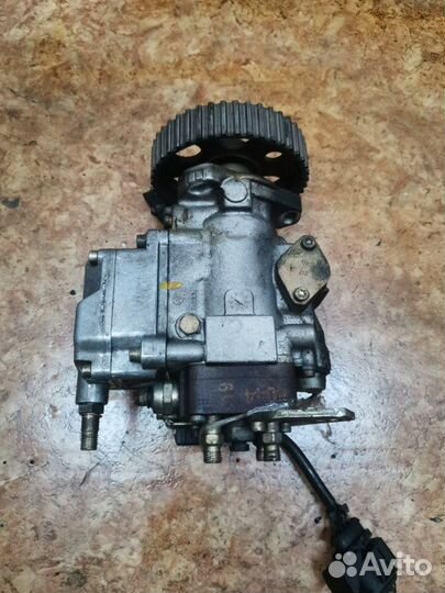 Тнвд Audi/Volkswagen Golf хетчбэк 1.9 CDI AEY