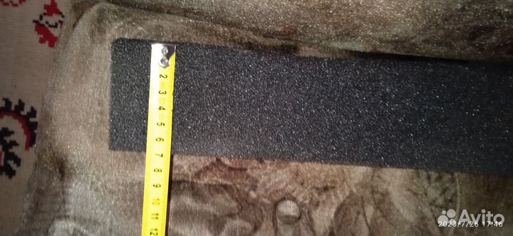 Губка для аквариумного фильтра и насос