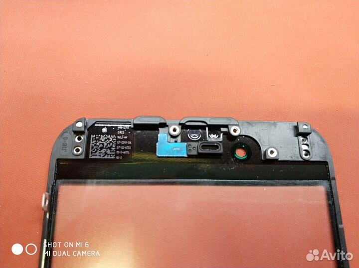 Ремонт Samsung