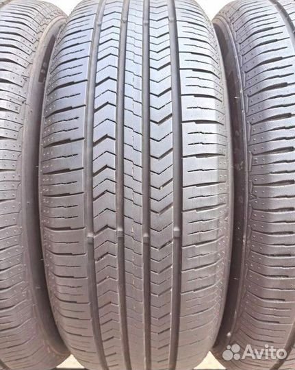 Nexen i.Q Series 1 215/65 R15 95H