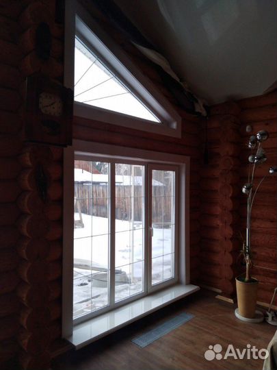 Окна,Ремонт изготовление установка