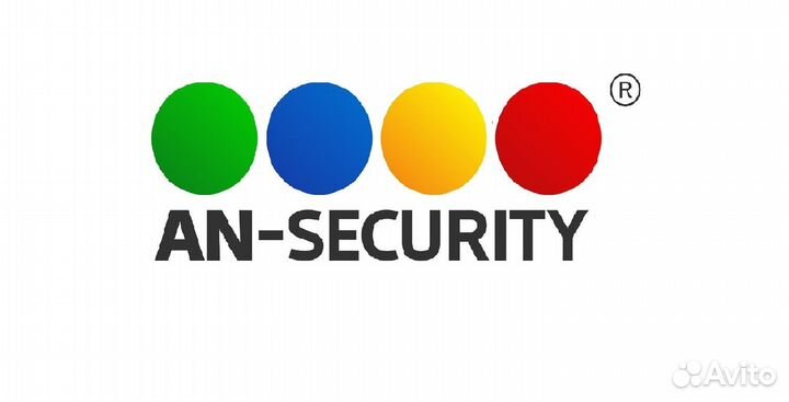 Охранник-водитель гбр (вахта)