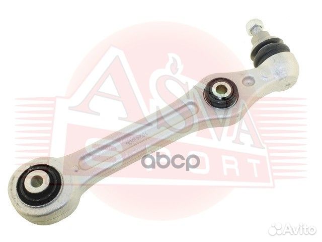 Рычаг 1624006 asva