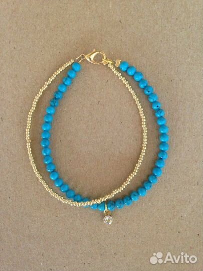 Бусы,калье,браслеты