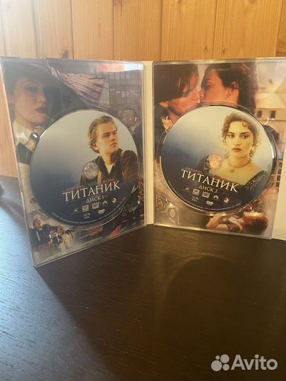 Коллекционное издание 