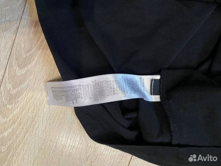 Футболка Diesel оригинал