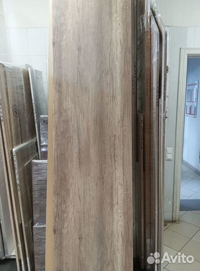 Столешница