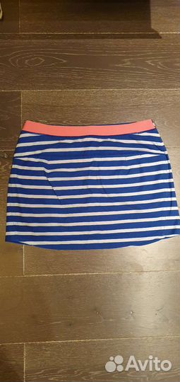 Юбка теннисная Ralph Lauren RLX M