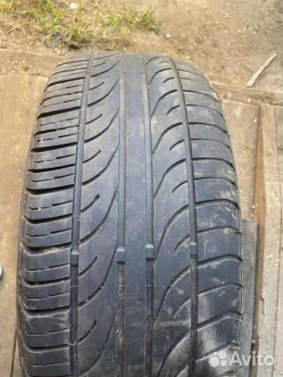 Treadwright MT Claw 235/65 R16