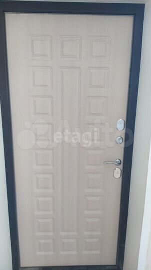 Дом 148 м² на участке 10 сот.