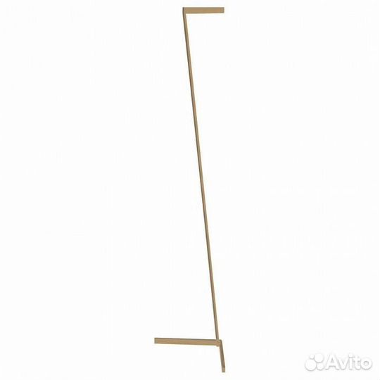 Торшер Mantra Vector 7335