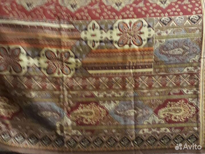 Палантин Индия