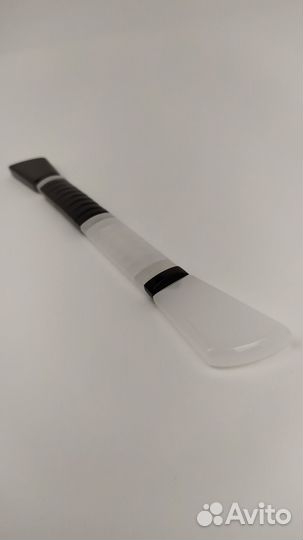 Перекидные четки - Шахматы