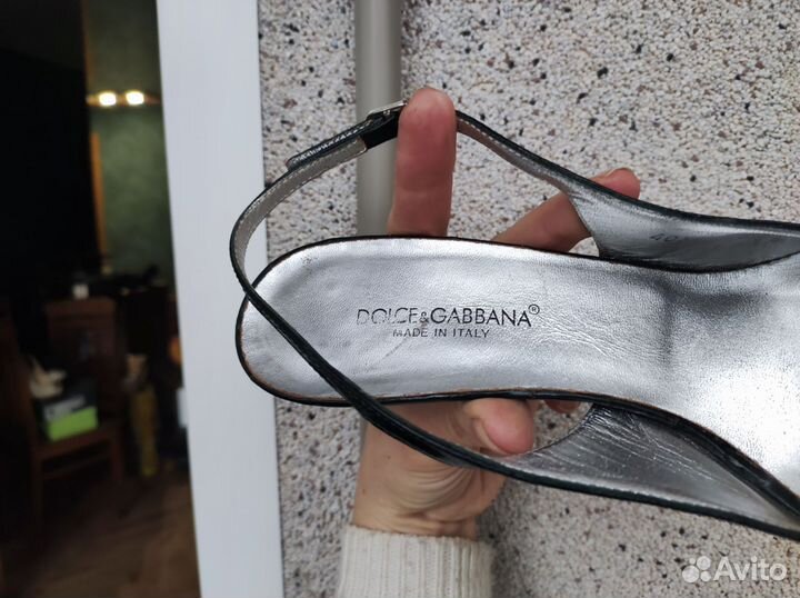 Босоножки женские 39 размер натуральная кожа