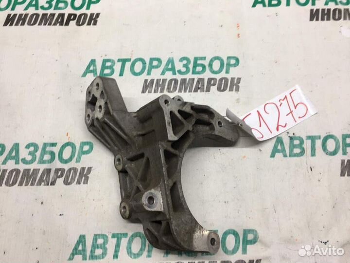 Кронштейн кондиционера для Chevrolet Aveo 2003-20