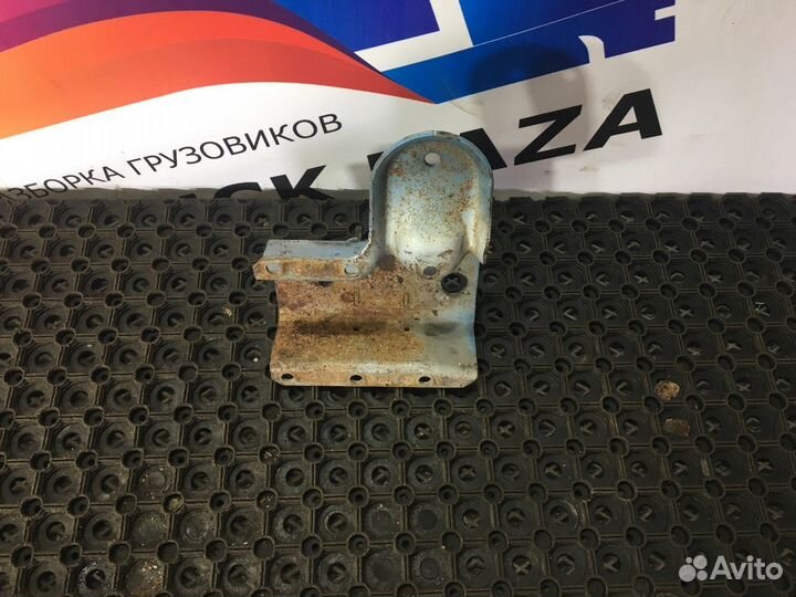 Кронштейн кабины левый Volvo FH, Volvo FM