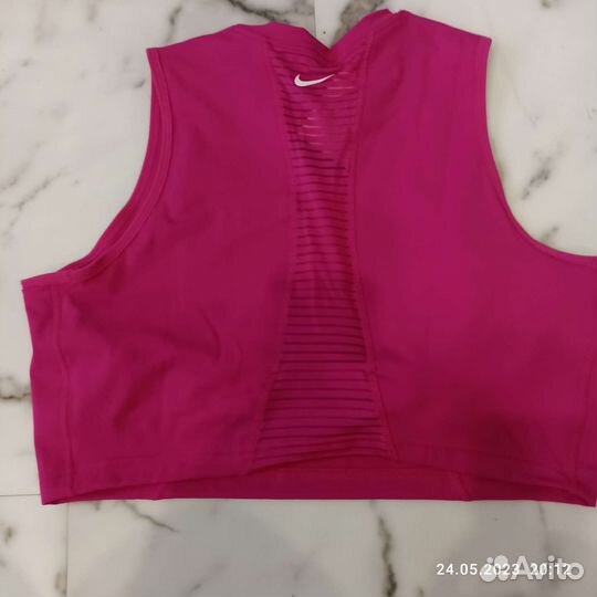 Спортивный костюм женский nike