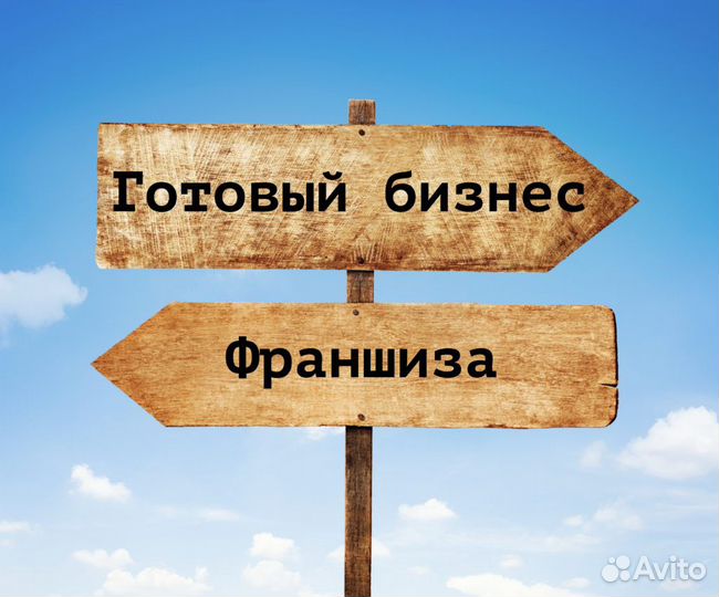 Открою магазин с партнером