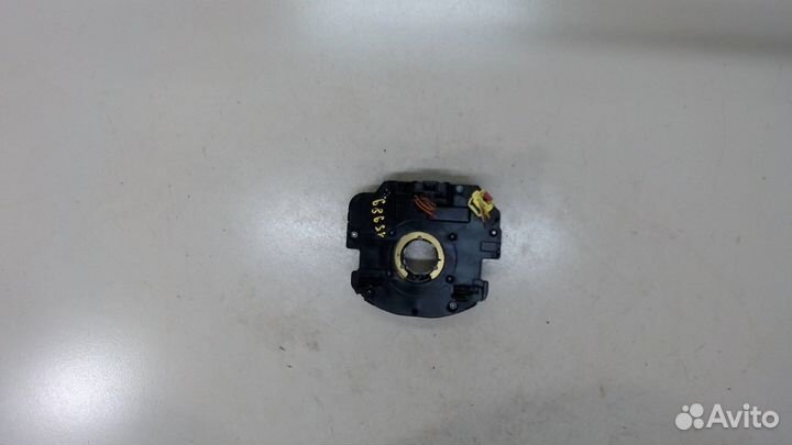 Шлейф руля Audi A4 (B8) Allroad, 2014