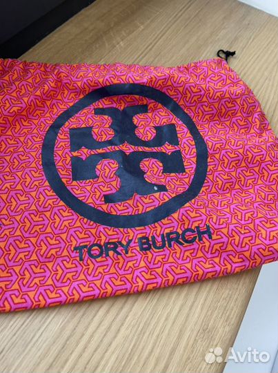 Сумка Tory Burch оригинал
