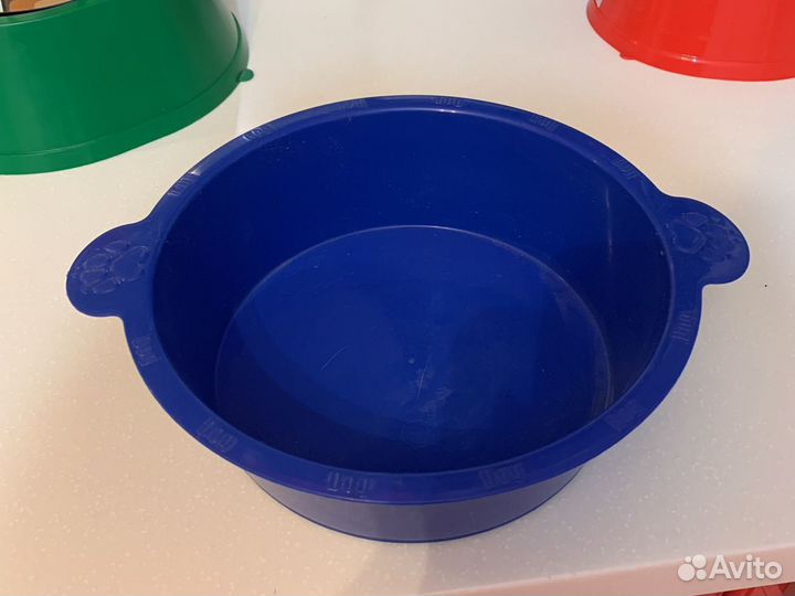 Миски для собак