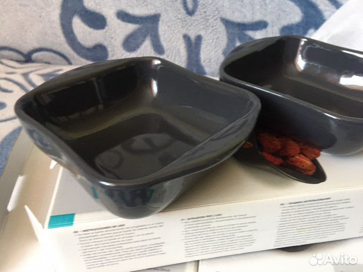 Формы для запикаия фирмы vivo Магнит