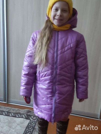 Конструктор, технолог швейного производства